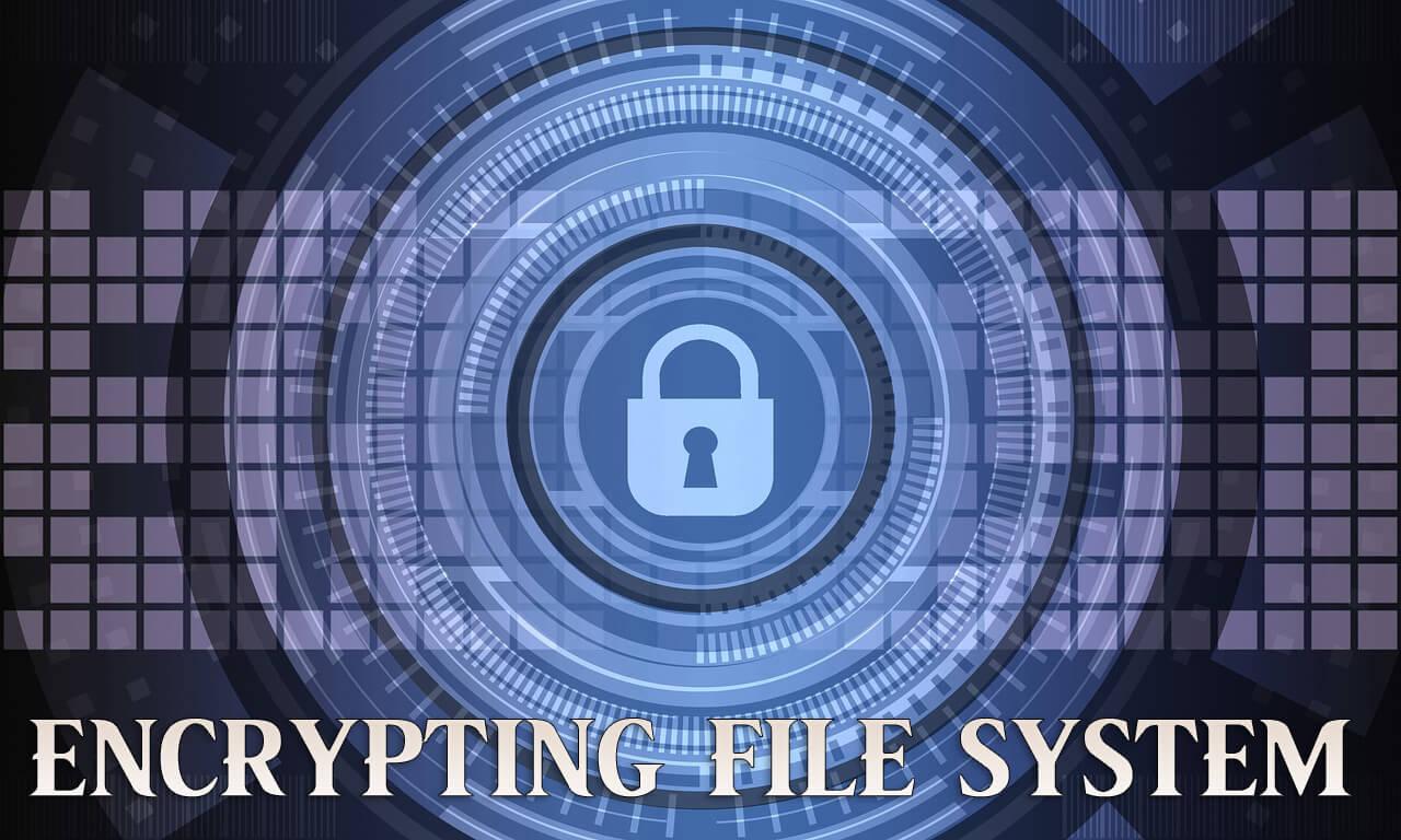 flaw in the encrypting file system remote protocol (efsrpc)